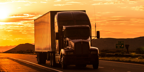 Supply Chain Resilience and Impact on the market post Covid-19 Supply Chain Resilience and Impact on the market post Covid-19