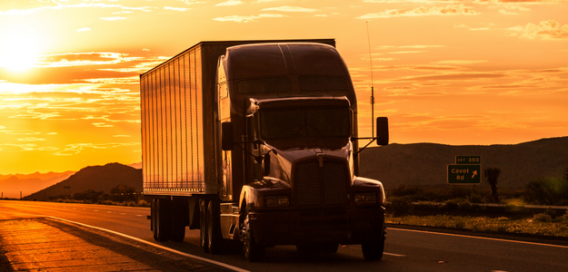 Supply Chain Resilience and Impact on the market post Covid-19