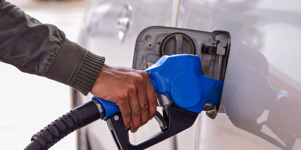 Ways to Reduce Fuel Surcharge Increases Ways to Reduce Fuel Surcharge Increases