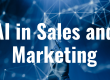 AI in Sales and Marketing-min