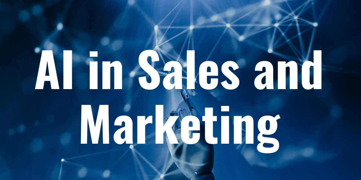 AI in Sales and Marketing-min AI in Sales and Marketing-min