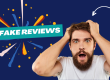 Fake Reviews