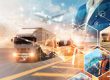 AI in Sales and Marketing of Transportation Industry