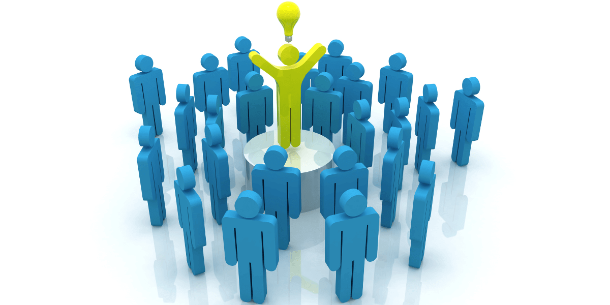 Automated Lead Generation Automated Lead Generation