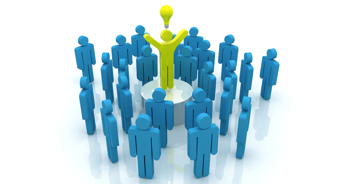 Automated Lead Generation