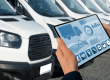 Future of Fleet Management