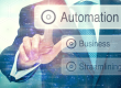 Business Automation