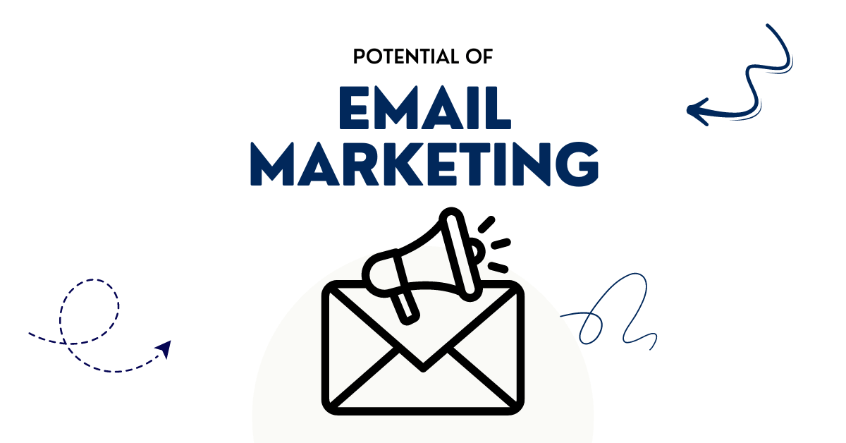 Unlocking the Potential of Email Marketing for SMBs 