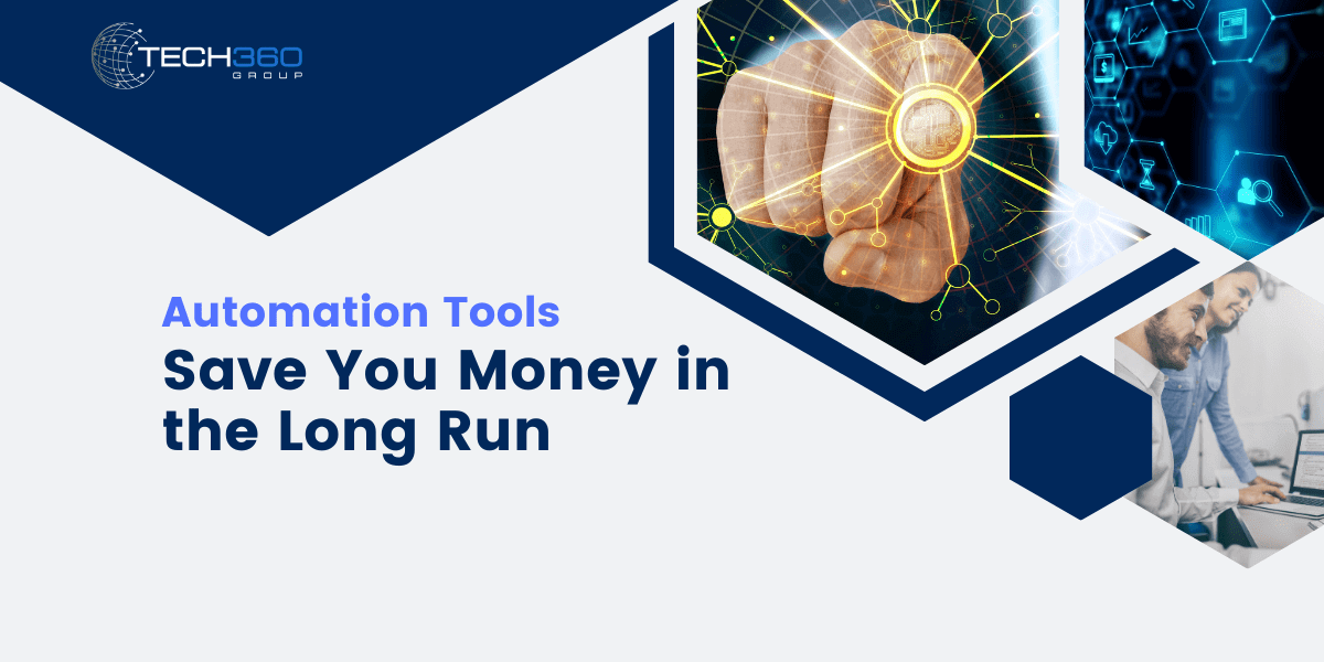 automation tools automation tools