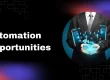 Automation Opportunities