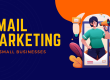 email marketing for small business
