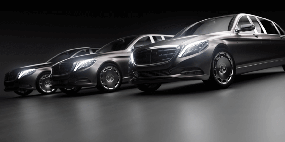 benefits of fleet management system benefits of fleet management system