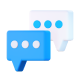Business Automation 6