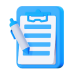 Business Automation 5