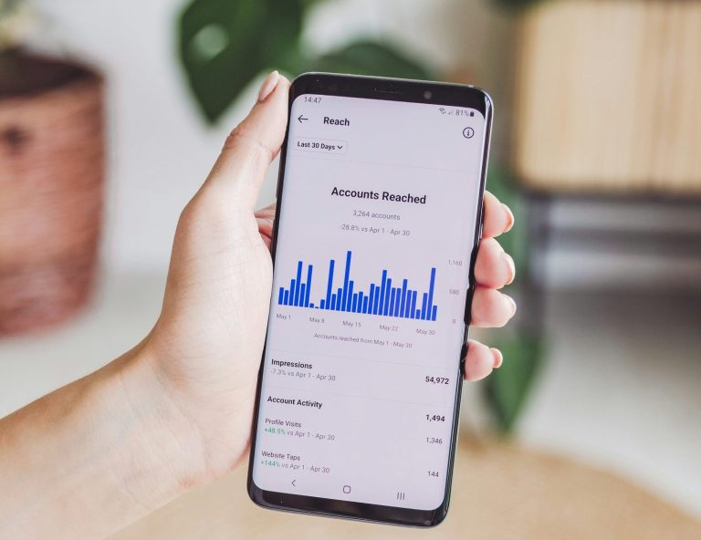 Digital Marketing and SEO 7
