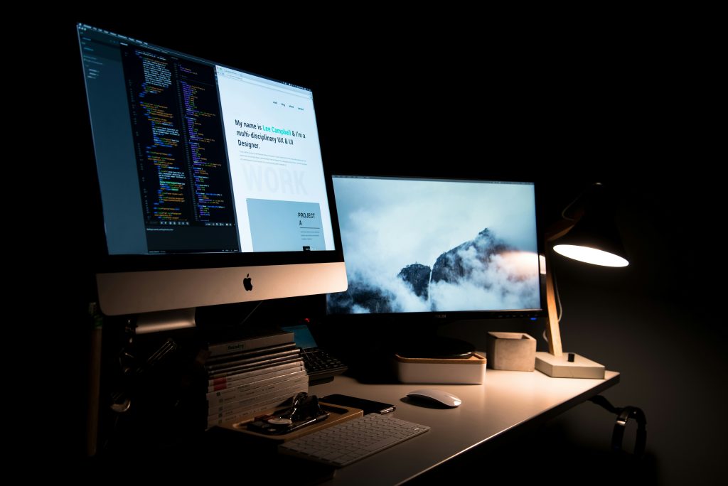 Web design and hosting 6